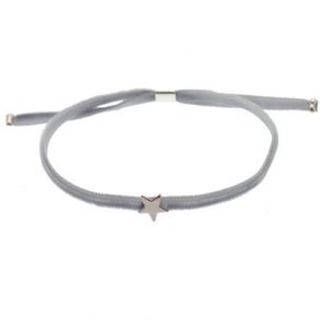 Armbånd