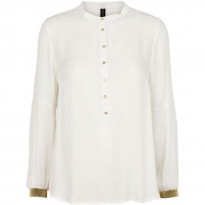 Bluser