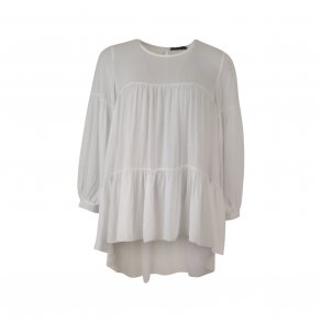 Bluser