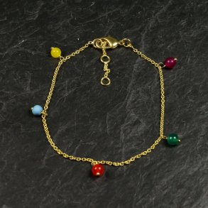 Armbånd
